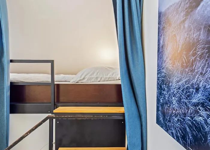 360° View Loft 2 *